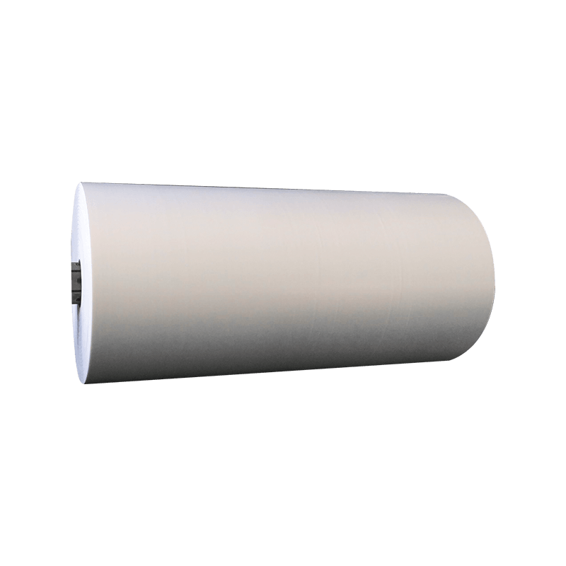 Scannán HDPE Scannán HDPE