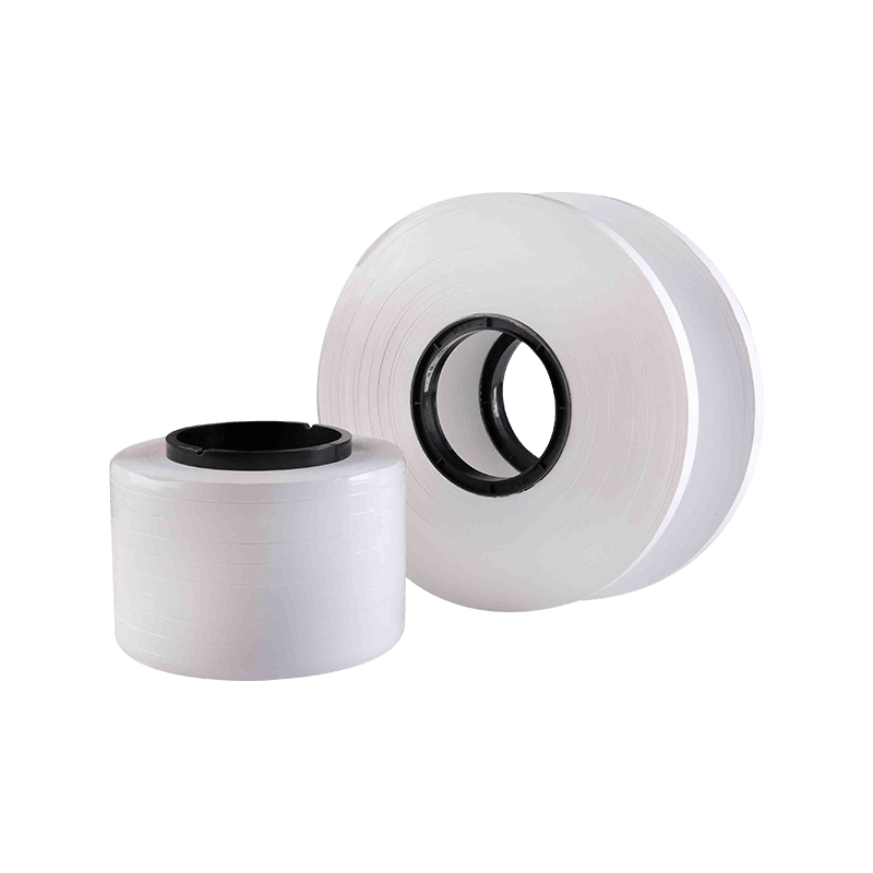 Scannán PTFE