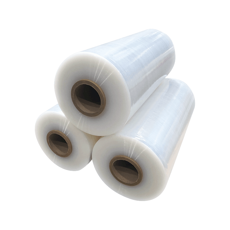 Scannán LDPE