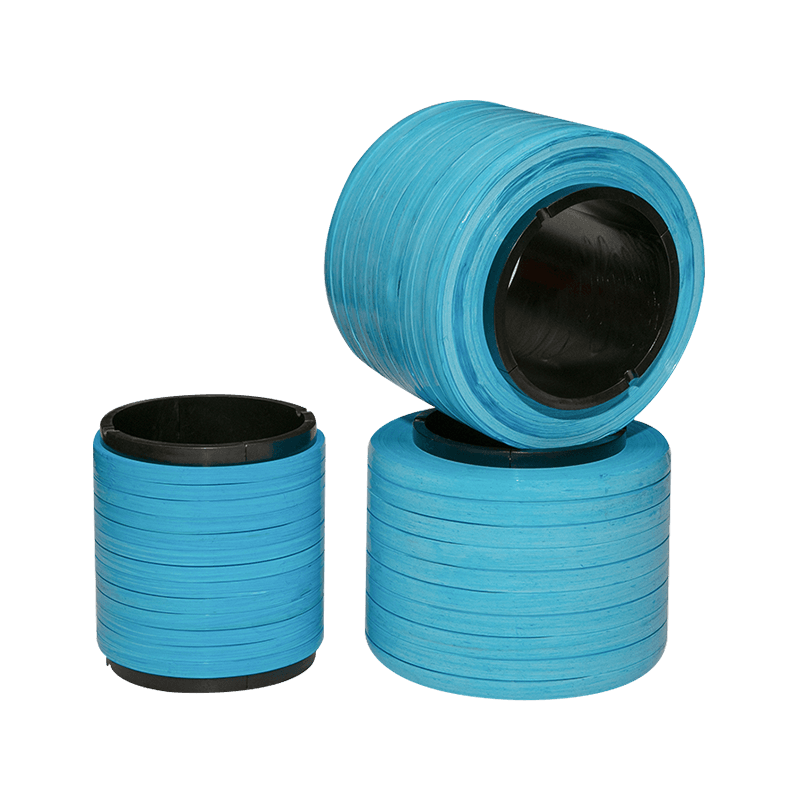 Scannán PTFE