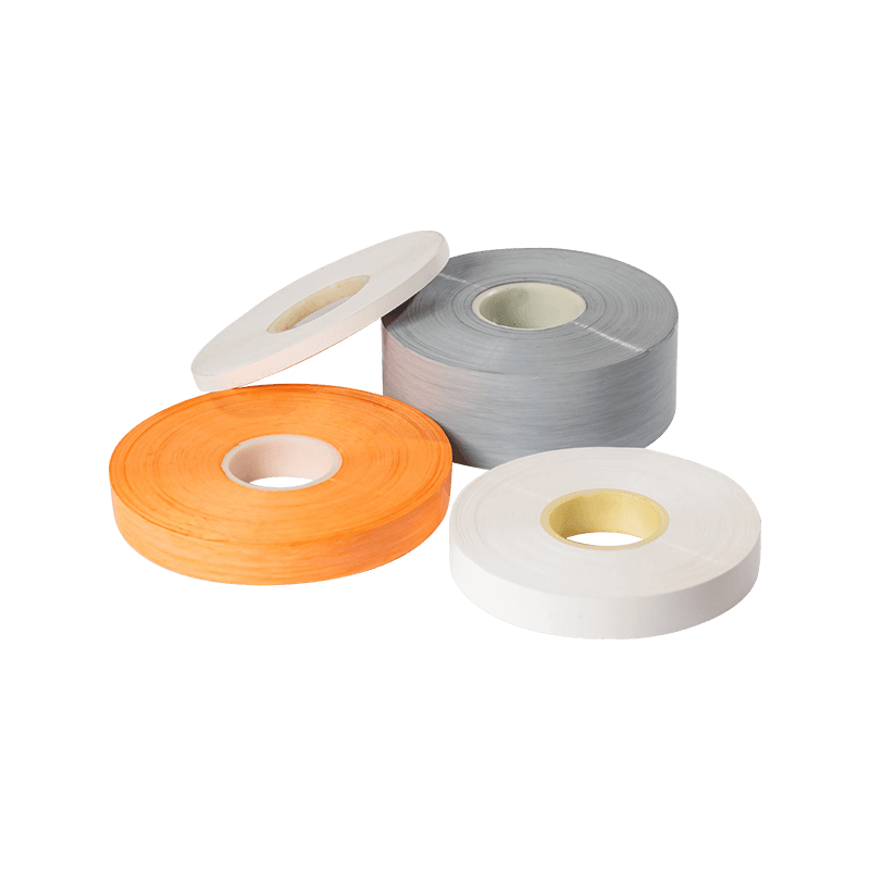 Scannán PTFE