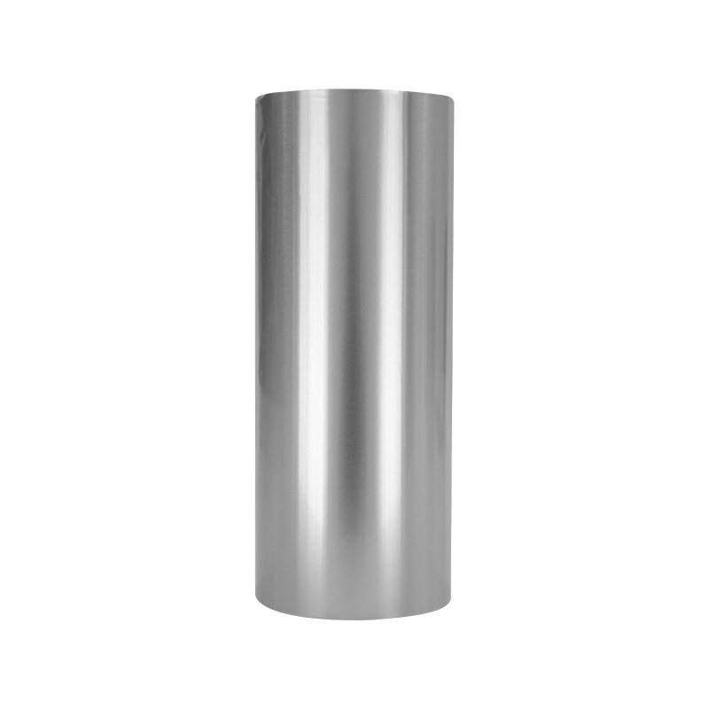Scannán Laminate AL/PE