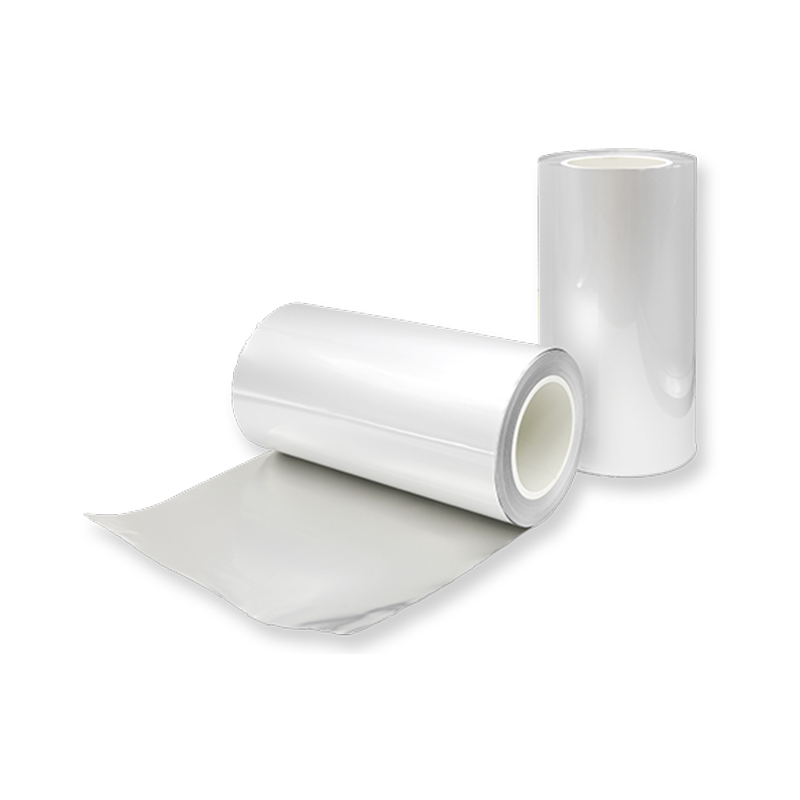 Scannán Ceithre Chiseal PET/AL/PA/CPP Scannán Ceithre Chiseal PET/AL/PA/CPP