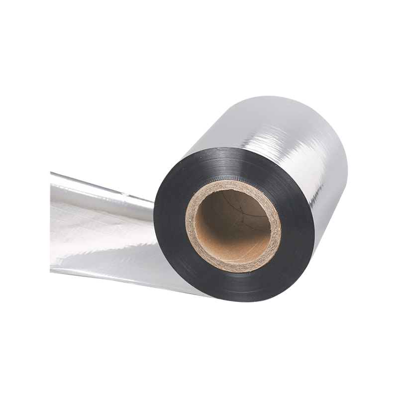 Scannán Laminate VMPET/PE